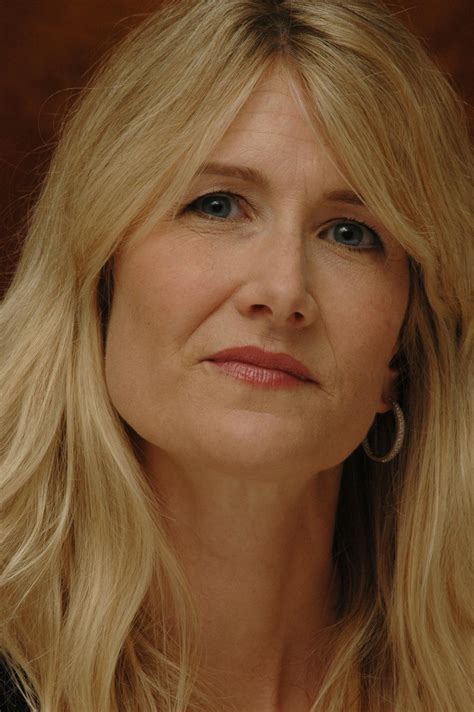 Laura Dern Nude: Porn Videos & Sex Tapes